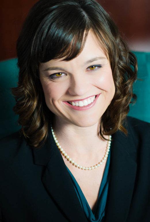 Olivia K. Smith, Attorney at Law