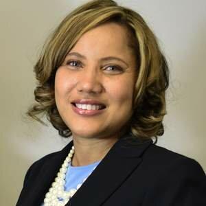 Latondra Bonds - IMOT Realty