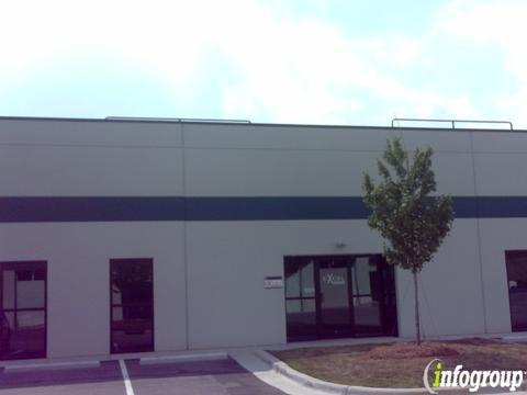 Excel Electrical Technologies Inc