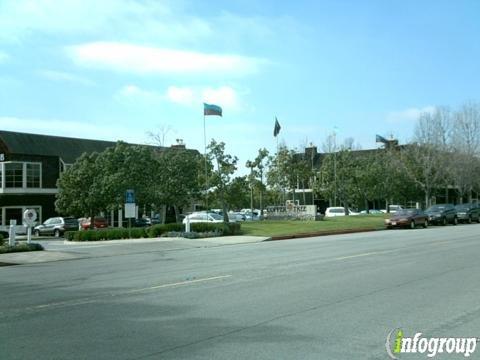 Professional Financial Services