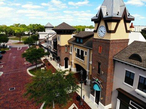 CertaPro Painters of Jacksonville