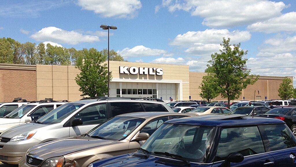 Darinor Plaza, A Regency Centers Property