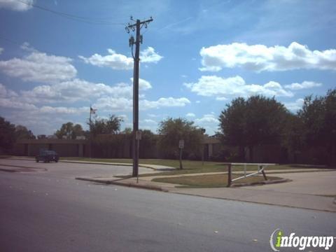 McDonald Atwood Elementary