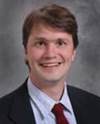 Levine Cancer Institute University City