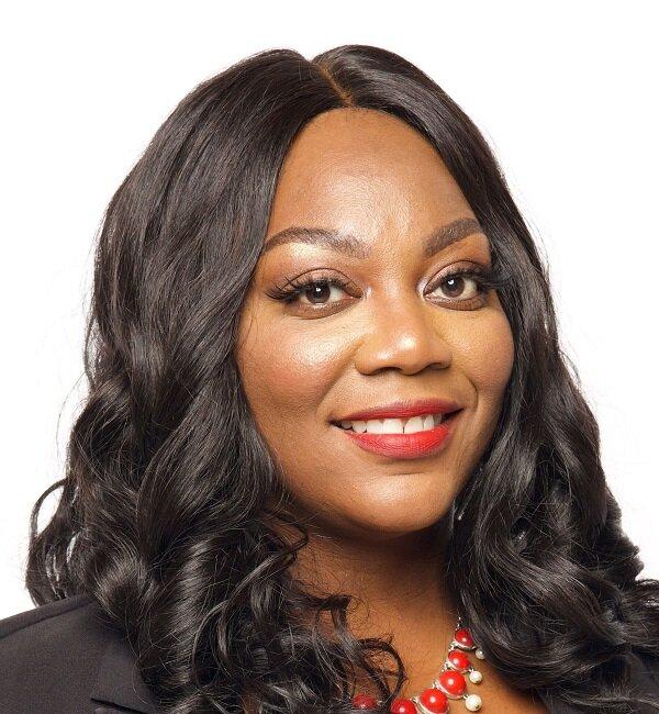 Patrice N McBeath, LPC - LifeStance Health