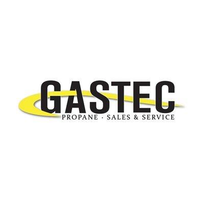 Gastec Propane
