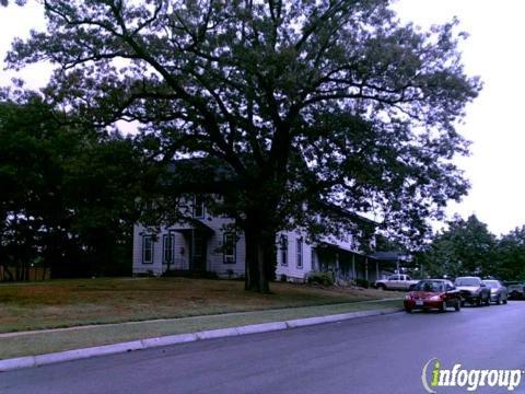 Adult Learning Center