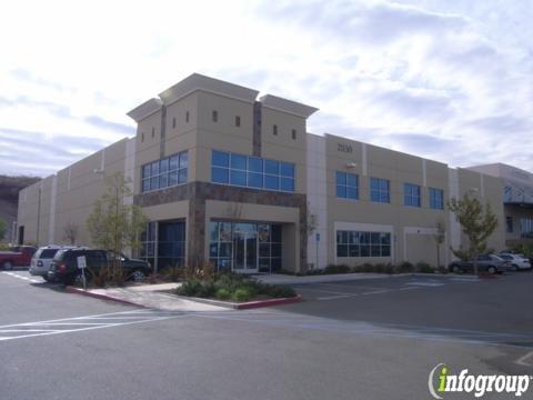 Sheldon Mechanical Corporation