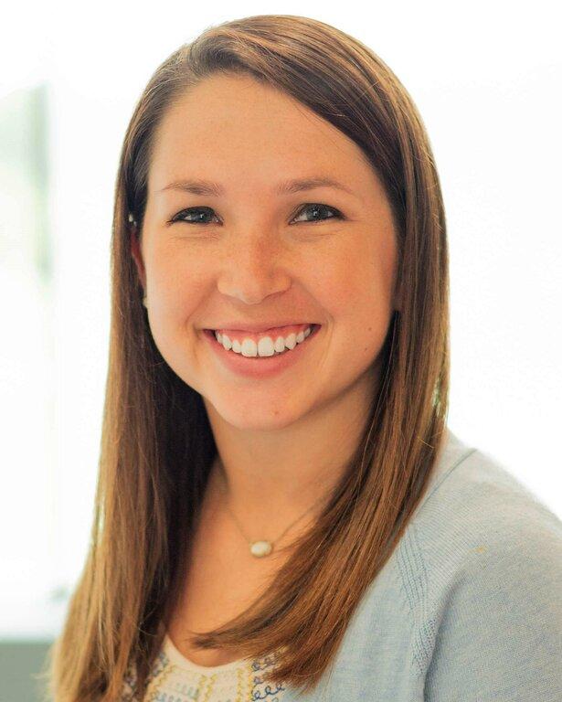 Danielle R Bajorek, PT - Rex Outpatient Rehabilitation of Cary A Department of Rex Hospital
