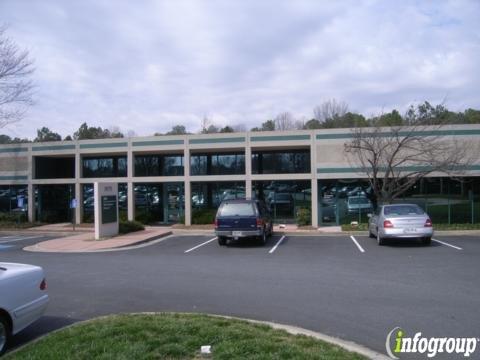 National Housing Compliance