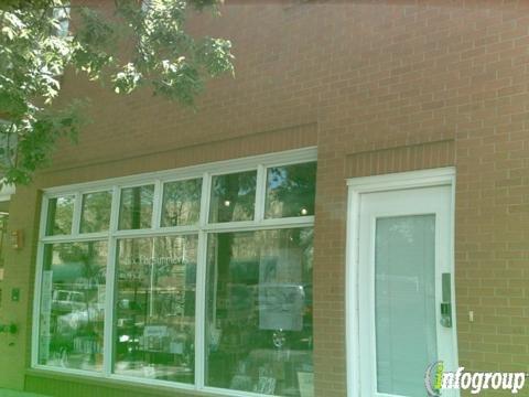 Arbuckle Gordon Patton Boogs LLP