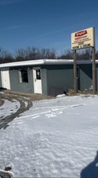 Cosby Heating & Cooling