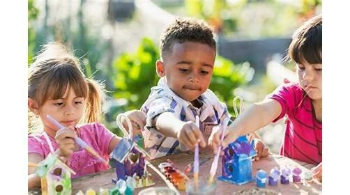 Berenji & Associates