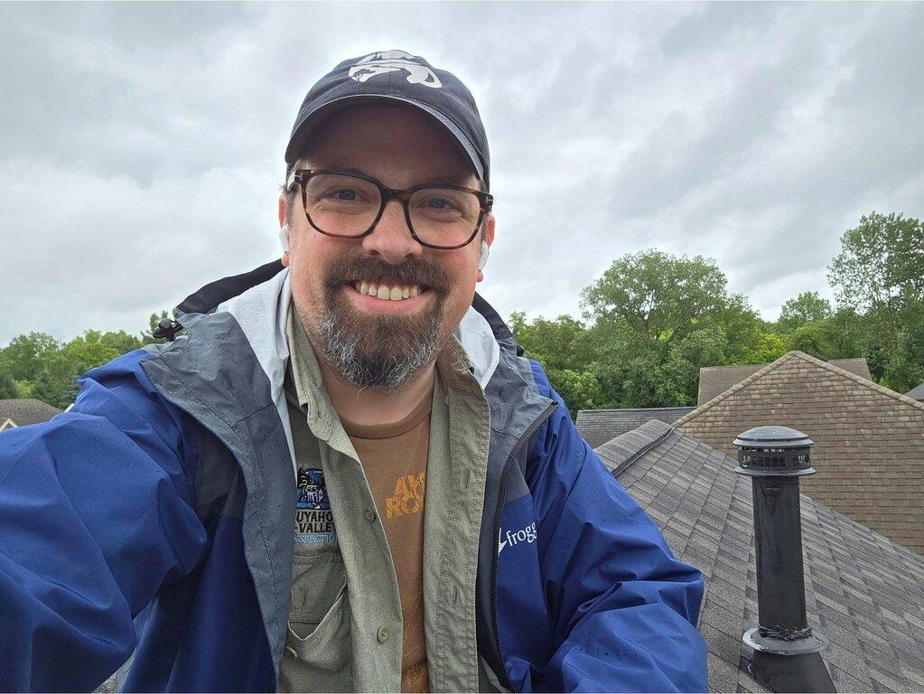 Cuyahoga Valley Inspections