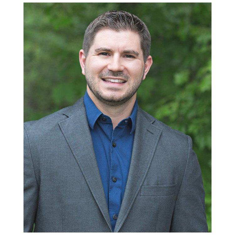 Adam Smith-State Farm Insurance Agent