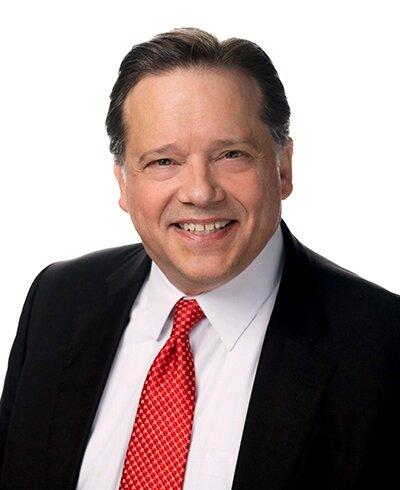 Brostrom & Berlin Wealth Management-Ameriprise