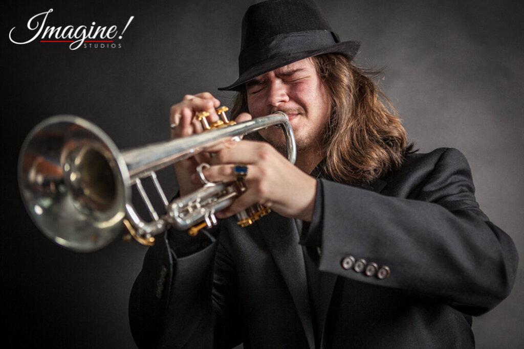 Imagine Studios-Fine Art Photography & Design