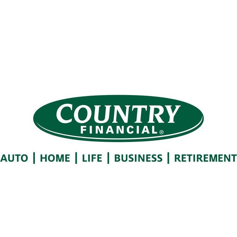 Michael Guzman-COUNTRY Financial RP
