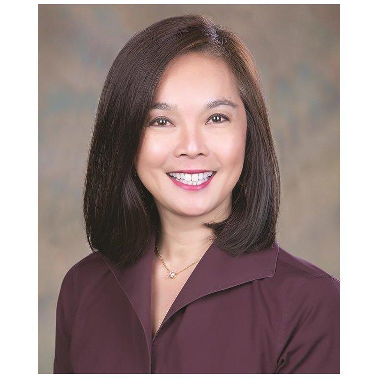 Regina Talbot - State Farm Insurance Agent