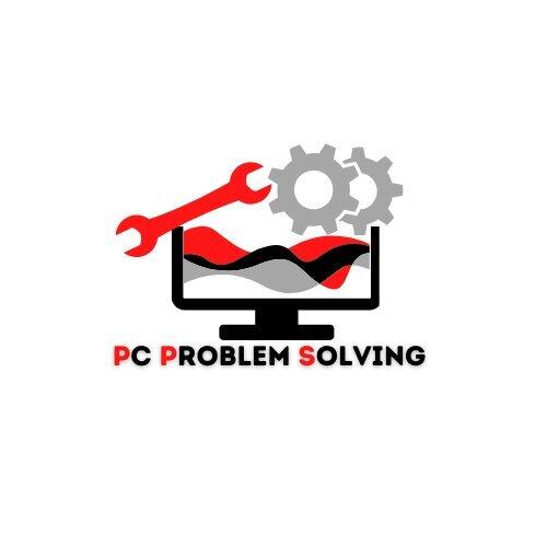 PC Problem Solving