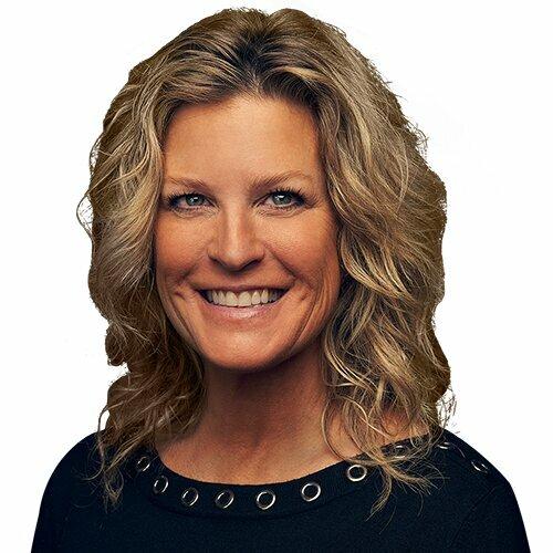 First American Title-Lauren Rivera