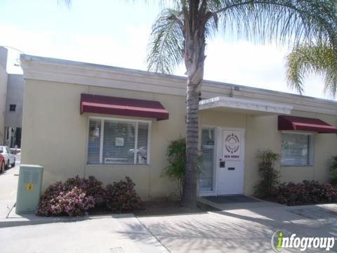 Airbrush Tanning By Sheri Bell