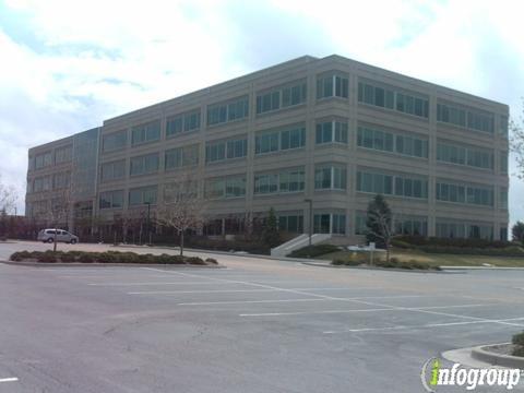 Middlemist Martha, MD