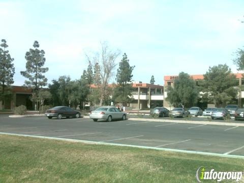 Americas Communications LLC