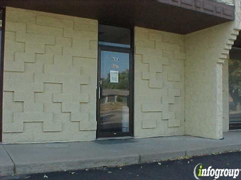 Mesa Labs Omaha Manufacturing