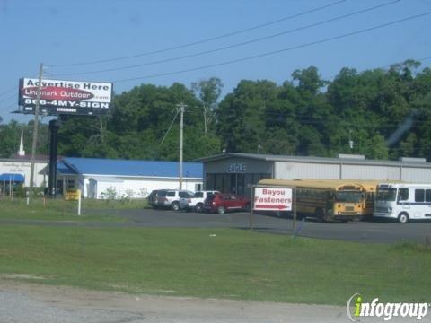 Bowhunter Pro Shop