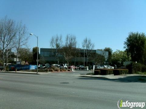 MGA Entertainment, Inc