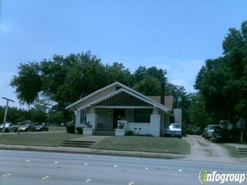 Grant Engineering Inc