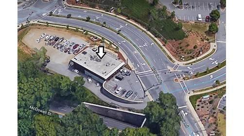 Orthopedic Appliance Company