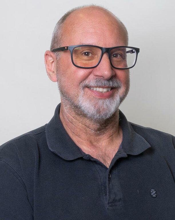 Gerard M Zanolli, MD - Optum-Marysville