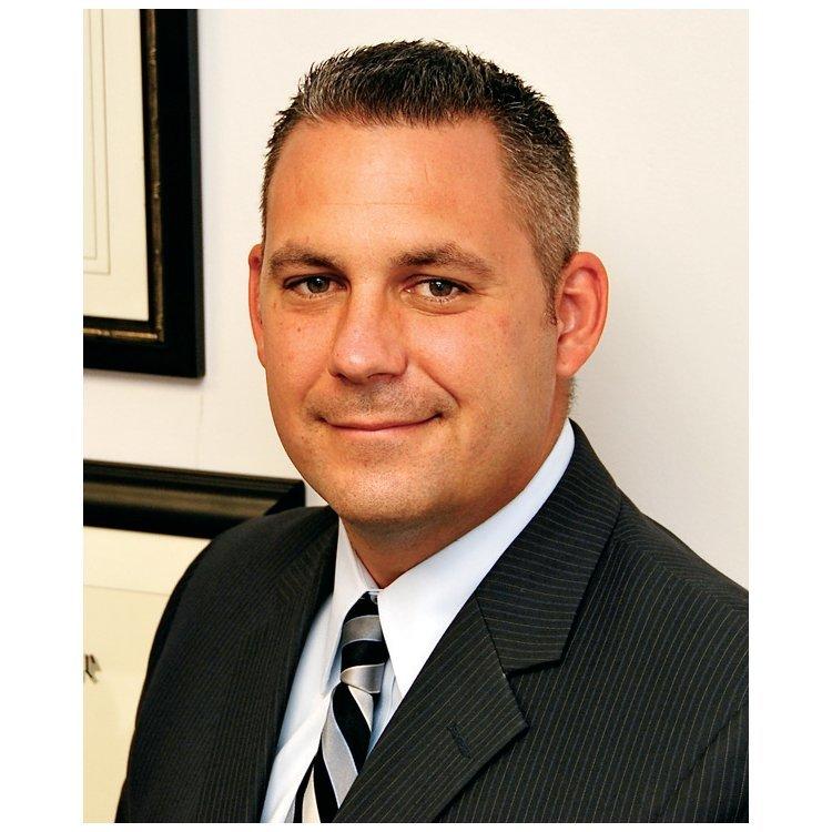 Brent Shewmaker - State Farm Insurance Agent