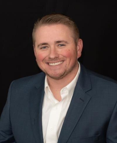 Ashley Rokosz - Brent Makarczyk-Financial Advisor, Ameriprise Financial Services, LLC