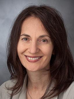 Niewiarowski, Ketina