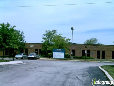 Schaumburg Family Dental Clinic DDS