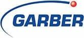 Garber Electrical Contractors, Inc.