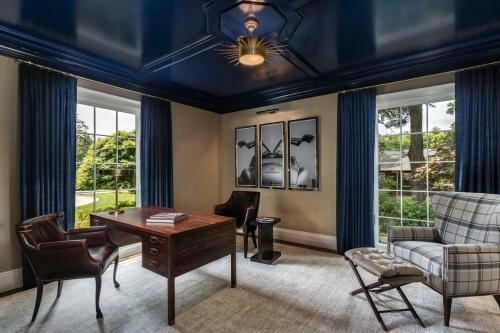 Fowler Interiors