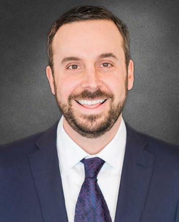 CrossCountry Mortgage: Andrew Marquis