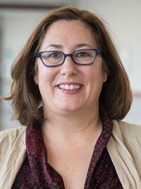 Melissa A Taylor, DO