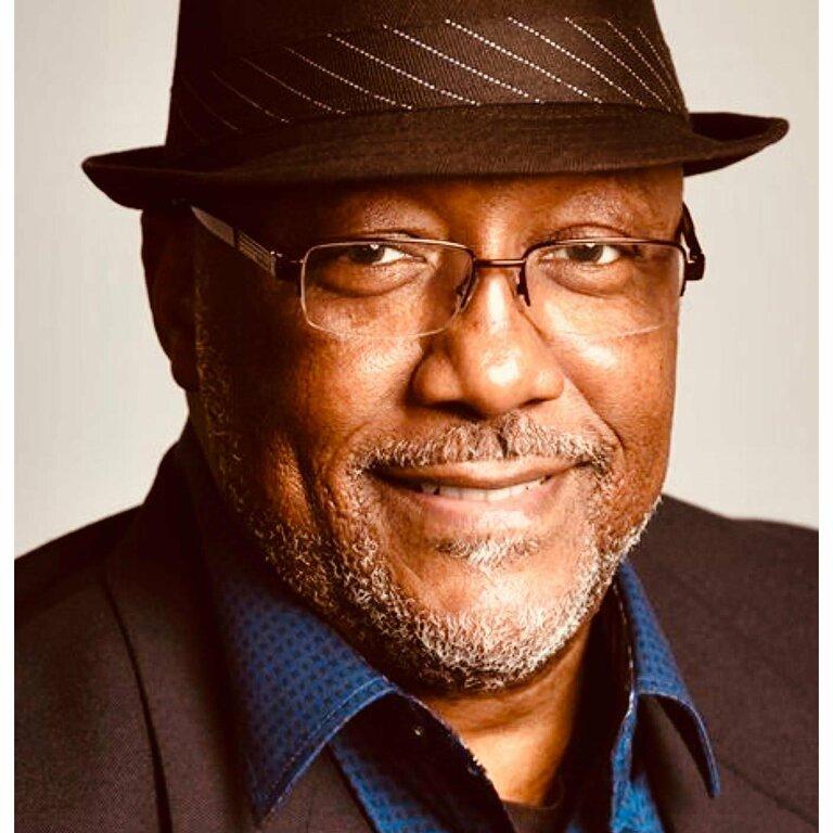 Charles Harris-Intuit Turbotax Verified Pro