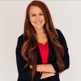 RE/MAX Premier Group