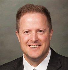 Brian Orinick-Financial Advisor, Ameriprise Financial Services, LLC