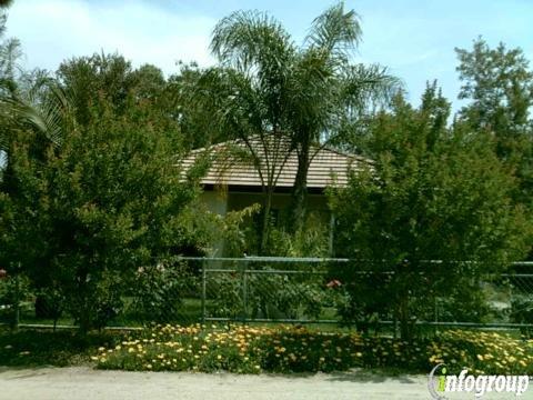 Reynolds Dave Landscape