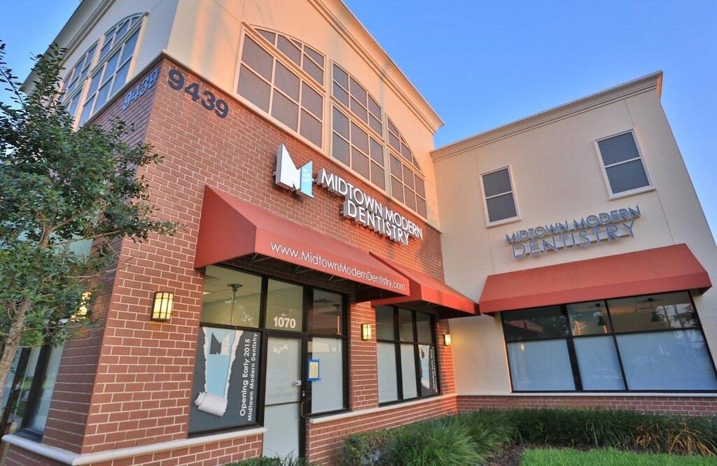 Sage Dental of Maitland