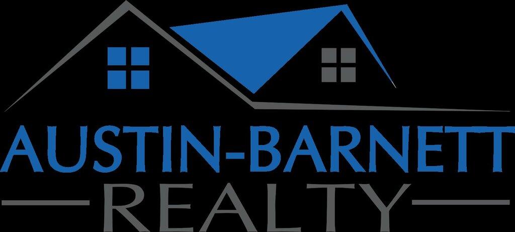 Randy Lindsay Real Estate