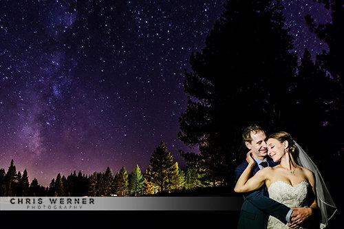 Chris Werner Photography