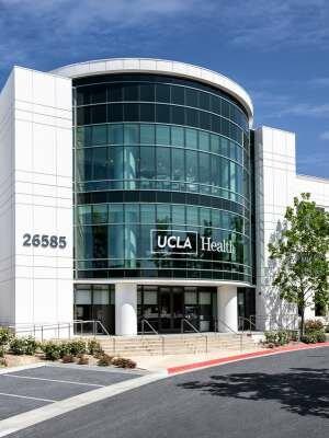 UCLA Health Calabasas Primary Care